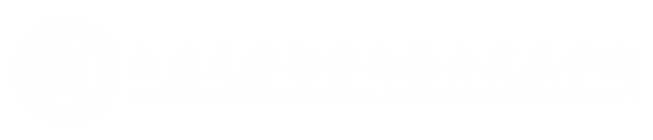 伟德国际VICTOR1946